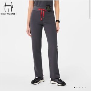 Figs Livingston Pant